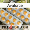 Avaforce levitra2